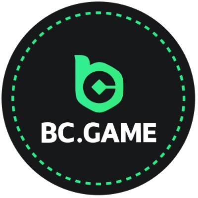 BCGame Official Website Your Gateway to Crypto Gaming