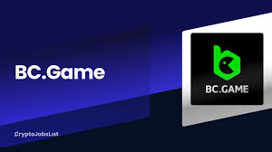 Discover BC.Game Bet - The Future of Gaming in Nigeria