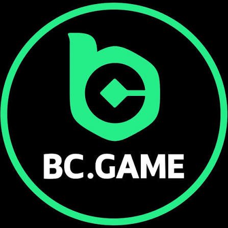 Discover BC.Game Bet - The Future of Gaming in Nigeria