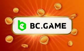 Discover Exciting Gaming Opportunities at BC.Games