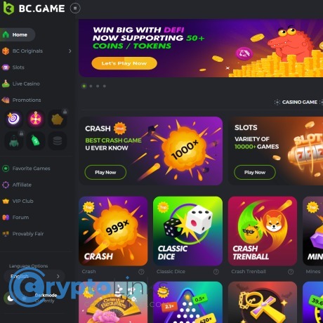 Discover the Exciting World of BCStavka Slot Machines