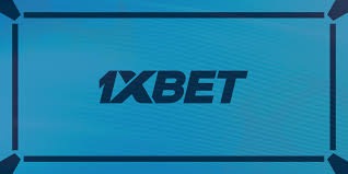 1xBet Korea Download APP Your Gateway to Mobile Betting 1332414876