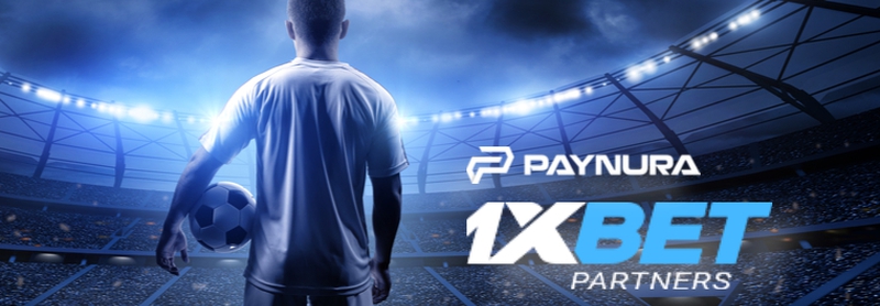 1xBet Thailand Betting Your Ultimate Guide to Sports Betting in Thailand 1218348783 1xBet Thailand Betting Your Ultimate Guide to Sports Betting in Thailand 1218348783