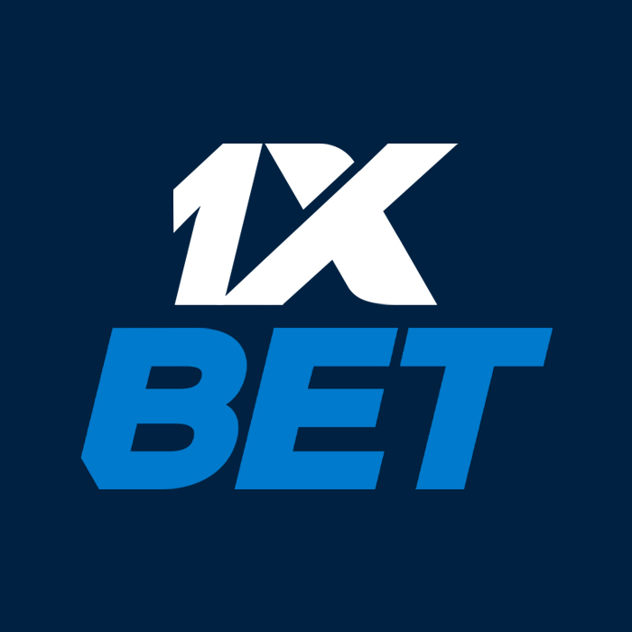 1xBet Thailand Betting Your Ultimate Guide to Sports Betting in Thailand 1218348783 1xBet Thailand Betting Your Ultimate Guide to Sports Betting in Thailand 1218348783