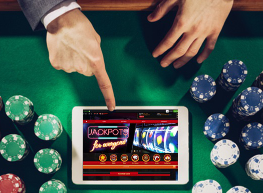 A Comprehensive Guide to Avoiding Common Casino Scams Online -1557250232