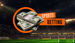Betwinner En İyi Bahis Deneyimi ve Promosyonlar Betwinner En İyi Bahis Deneyimi ve Promosyonlar