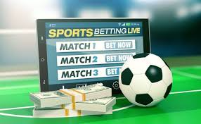 Betwinner Mali  La Référence des Paris Sportifs en Côte d'Ivoire