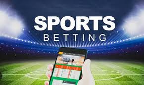 Betwinner Mali  La Référence des Paris Sportifs en Côte d'Ivoire