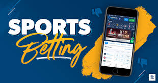 Betwinner Mali  La Référence des Paris Sportifs en Côte d'Ivoire