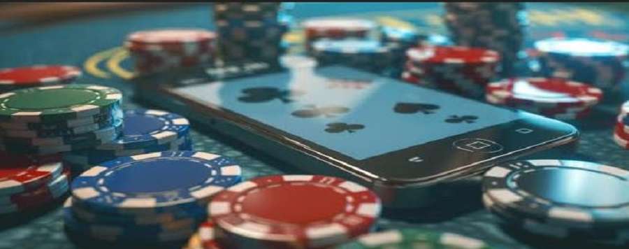 Comparative Analysis of Online Casino Payment Methods