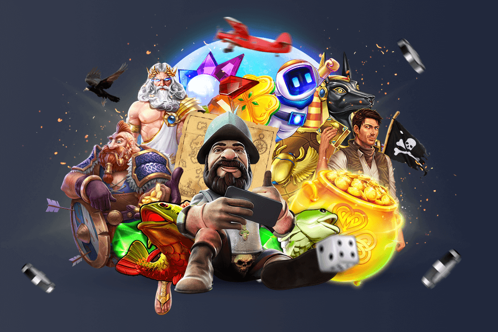 Comparative Analysis of Online Casino Payment Methods