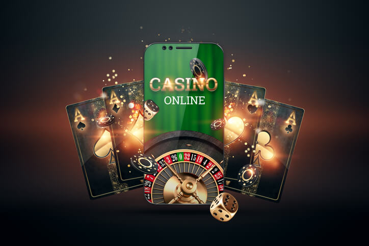 Comparative Analysis of Online Casino Payment Methods