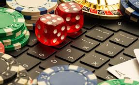 Discover SpinTime Casino Online Slots Your Ultimate Gaming Experience Discover SpinTime Casino Online Slots Your Ultimate Gaming Experience