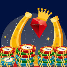 Discover the Best Mobile Casinos at MobileCasinos24 1975042189