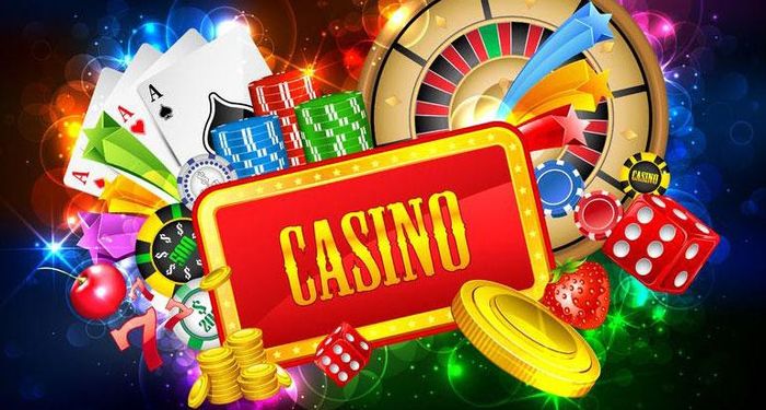 Discover the Excitement of Casino MisterX UK -331213046