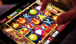 Discover the Excitement of Casino MisterX UK -331213046