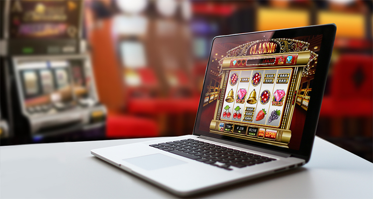 Discover the Thrill of Casino Jokabet Where Luck Meets Entertainment Discover the Thrill of Casino Jokabet Where Luck Meets Entertainment
