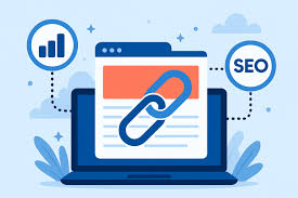 Доноры для продвижения сайтов как использовать для SEO