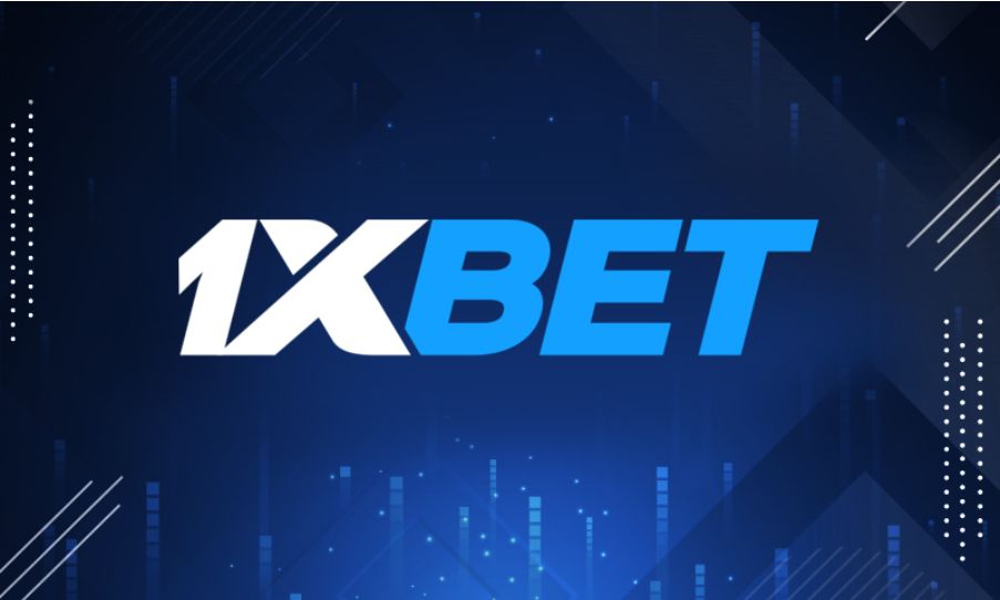 Easy Guide to 1xBet Cambodia Login