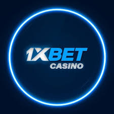 Easy Guide to 1xBet Cambodia Login