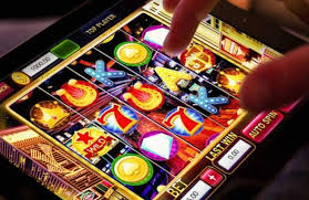 Experience Seamless Betting with 24betting -1714011701