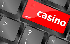 Experience the Excitement of Online Gaming with Elon Bet Casino Experience the Excitement of Online Gaming with Elon Bet Casino
