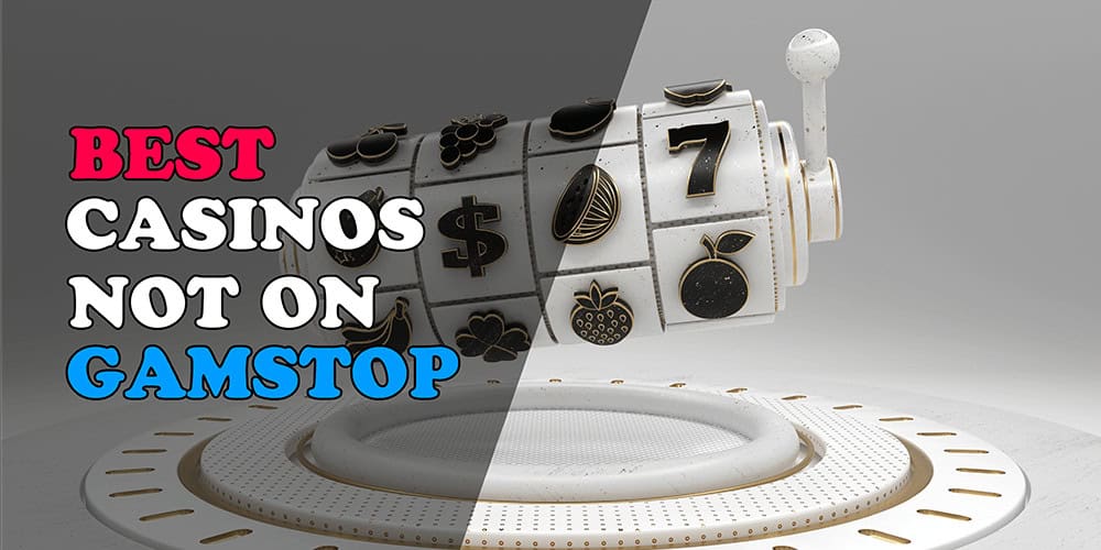 Explore Exciting Online Bingo Not on GamStop
