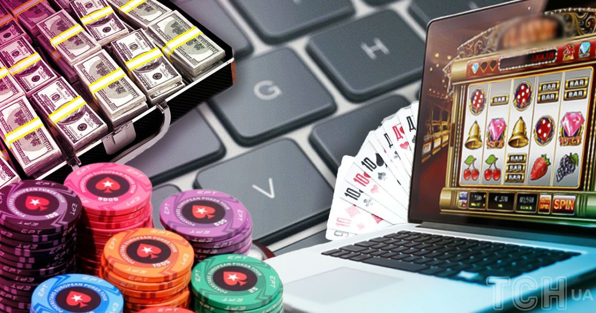Explore the Exciting World of Online Casino Xtraspin 16516876