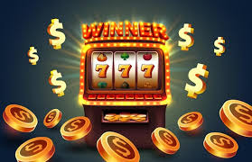 Explore the Exciting World of Online Casino Xtraspin 16516876