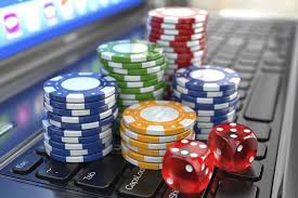 Explore the Exciting World of Wildz Casino Mobile