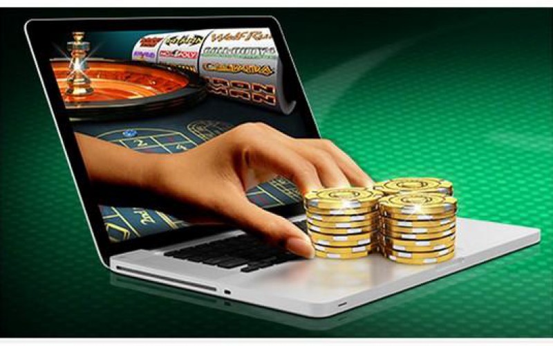 Explore the Exciting World of Wildz Casino Mobile