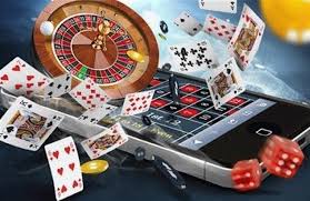 Exploring Non-GamStop UK Casinos A Comprehensive Guide 971511642