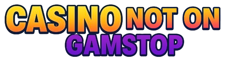 Exploring Non-GamStop UK Casinos A Comprehensive Guide 971511642