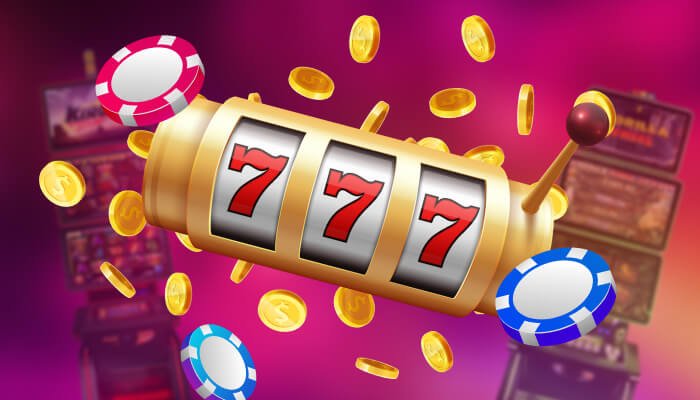 Exploring the Thrills of Casino Bounty Reels