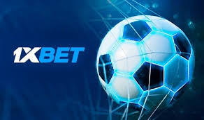 Exploring the World of 1xBet Betting -1412964013 Exploring the World of 1xBet Betting -1412964013