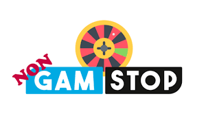 Exploring UK Casino Sites Not on Gamstop 1951891048