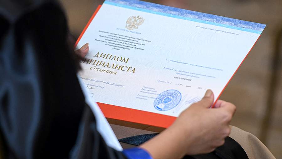 Где купить диплом Все, что нужно знать о покупке диплома