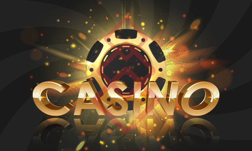 HashLucky Casino A New Era of Online Gaming -184832842