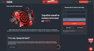 Як вигравати в слоти Керівництво для новачків і досвідчених гравців