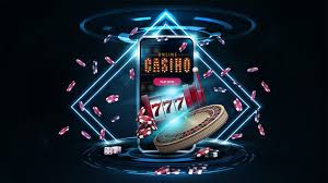 Juega en TonyBet Chile La Mejor Experiencia de Apuestas en Línea -1404756826 Juega en TonyBet Chile La Mejor Experiencia de Apuestas en Línea -1404756826