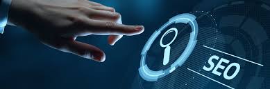Качественные обратные ссылки Как они влияют на SEO и продвижение сайта 1762651251 Качественные обратные ссылки Как они влияют на SEO и продвижение сайта 1762651251