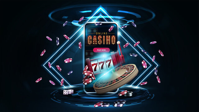 No Deposit Online Casino Bonuses Your Guide to Free Gaming