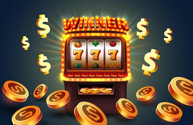 No Deposit Online Casino Bonuses Your Guide to Free Gaming