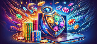 No KYC Online Casinos A New Era of Privacy and Gaming