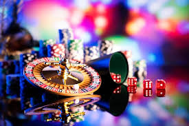 Online Casino Dexsport Your Gateway to an Exciting Casino Experience