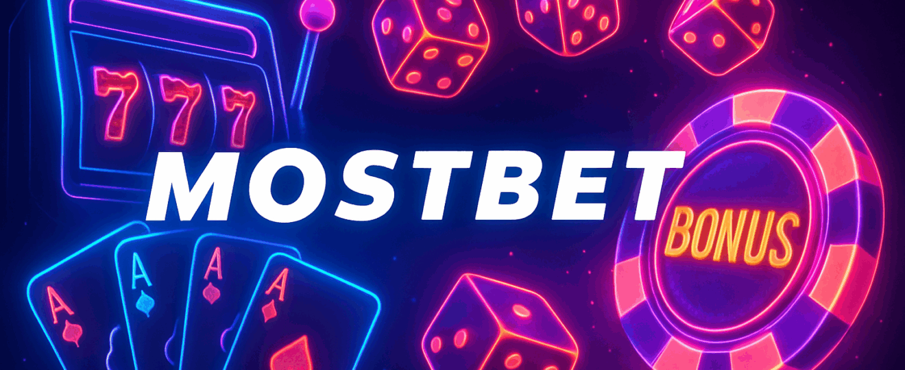 Spin the Reels and Unlock Exciting Rewards -1675339217