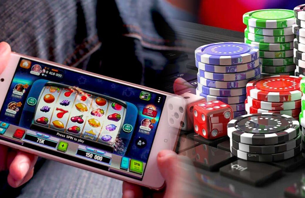 Step-by-Step Guide to the Jinx Casino Registration Process