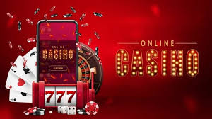 The Thrill of Casino Bass Win Strategies for Success