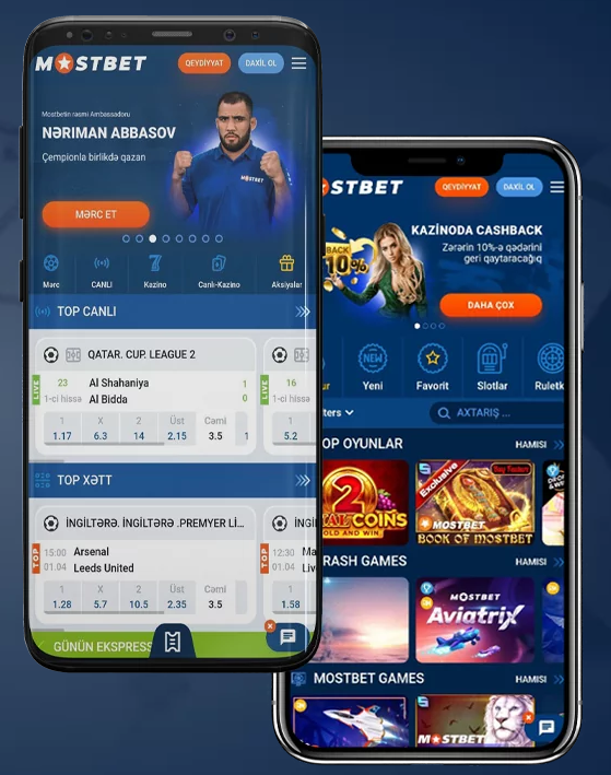 Top-Rated Online Casino Slots The Ultimate Guide to Winning Big