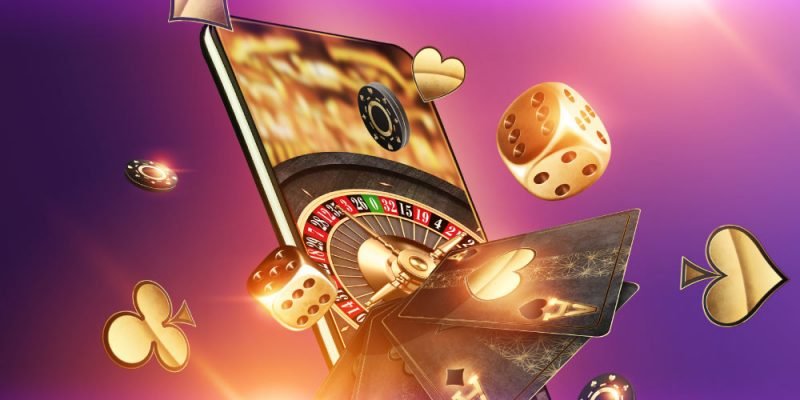 UK Football Pool Online Betting A Guide to Winning Strategies